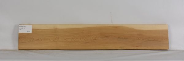 MAPH1239_1
