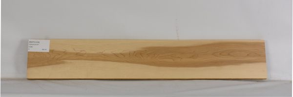 MAPH1239_2