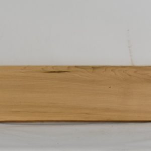 MAPH1240_1