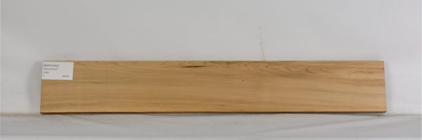 MAPH1240_1
