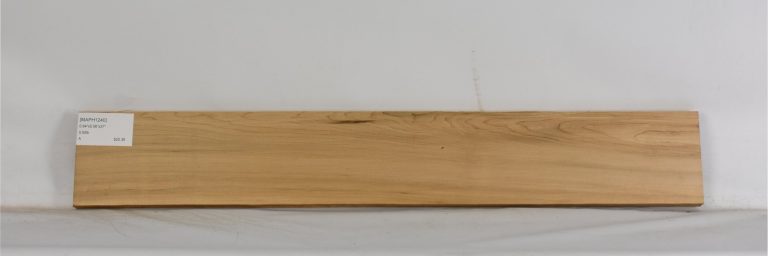 MAPH1240_1