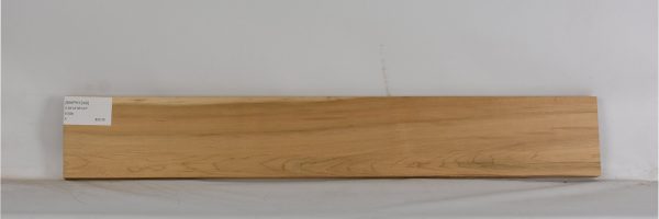 MAPH1240_2