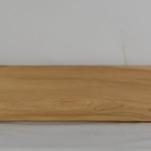 MAPH1241_1