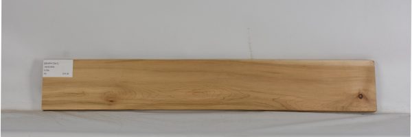 MAPH1241_1