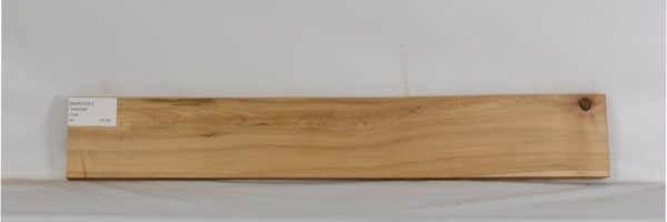 MAPH1241_2