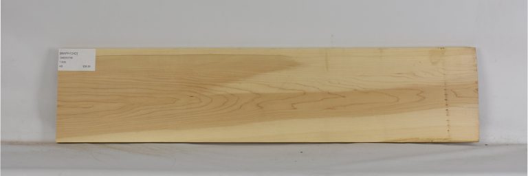 MAPH1242_1