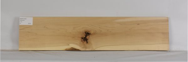 MAPH1243_2
