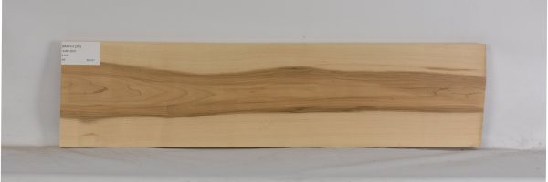 MAPH1246_1