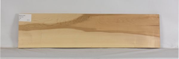 MAPH1249_1