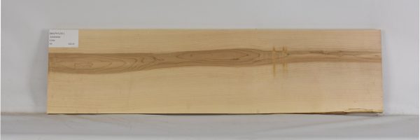 MAPH1251_1