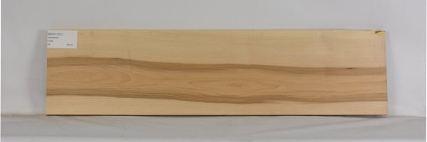 MAPH1251_2