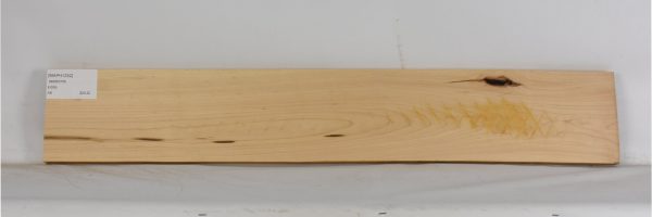 MAPH1252_2
