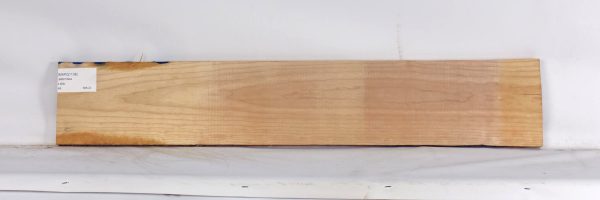 MAPQ1138_1