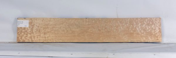 MAPQ1140_2