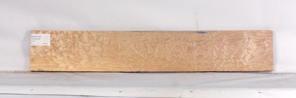 MAPQ1142_2