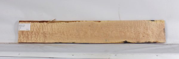 MAPQ1143_1