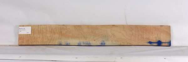 MAPQ1145_2