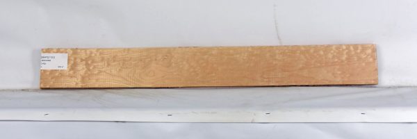 MAPQ1153_2