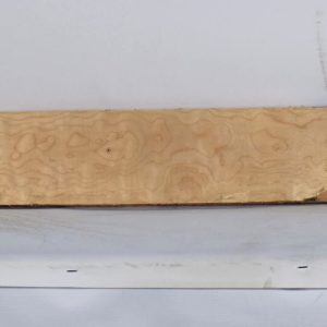 MAPQ1154_1