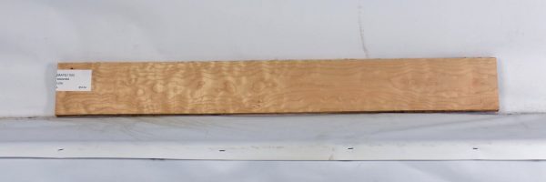 MAPQ1155_2