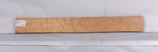 MAPQ1157_2