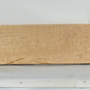 MAPQ1163_1