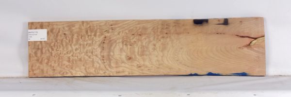 MAPQ1179_2