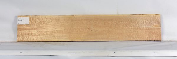 MAPQ1182_2