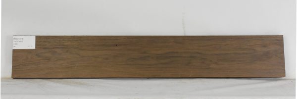 NOG1218_2