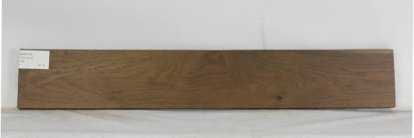 NOG1219_1