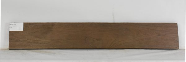 NOG1219_2