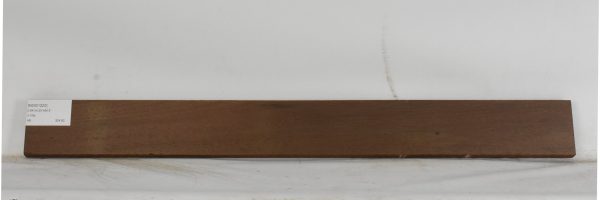 NOG1220_2