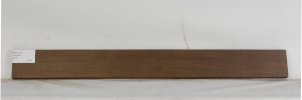 NOG1221_2