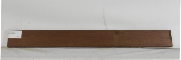 NOG1225_1