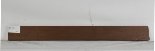 NOG1225_2