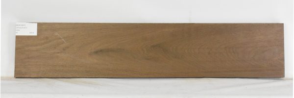 NOG1227_2
