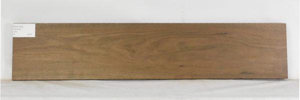 NOG1228_1
