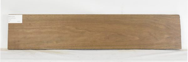 NOG1229_1