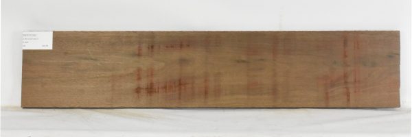 NOG1229_2