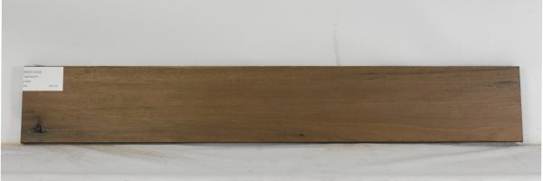 NOG1230_2