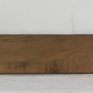 NOG1231_1