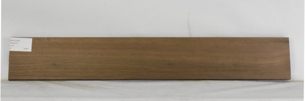 NOG1232_1