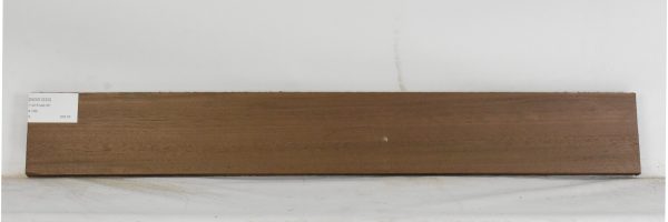 NOG1233_1