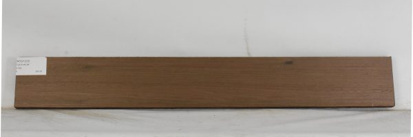 NOG1233_2