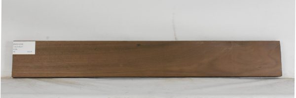 NOG1234_1