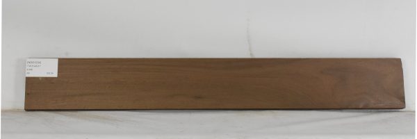 NOG1234_2