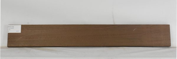 NOG1235_2