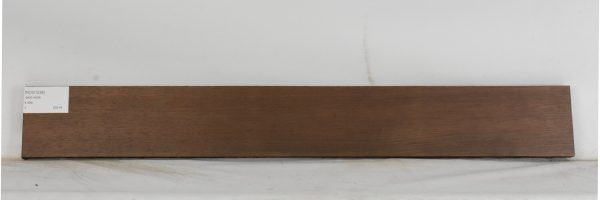 NOG1238_1