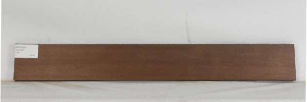 NOG1238_2