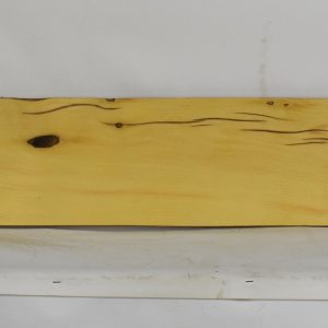 OSOR1210_1